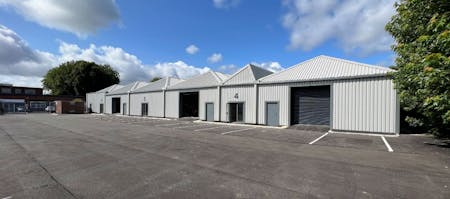 The Forge, Parr Industrial Estate, St Helens, Industrial/Logistics To Let - The Forgea.jpg