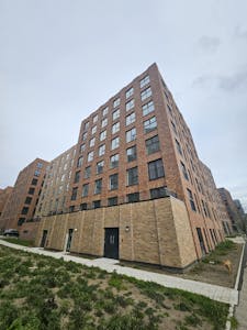 Riverside Unit at Bridgewater Wharf, 257 Ordsall Lane, Salford, Leisure / Office / Restaurant / Cafe / Retail To Let / For Sale - 20260414_114706.jpg