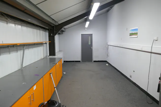 4 Oak Industrial Park, Great Dunmow, Industrial To Let / For Sale - P1040463.JPG