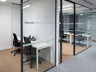 Spaces- Charter Building, Charter Place, Uxbridge, Serviced Office To Let - Spaces  Uxbridge  7.JPG