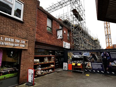 18 St. Marks Lane, Newark, Retail For Sale - IMG_4989.JPG