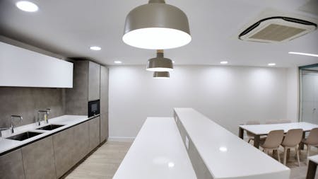 Whitehall Waterfront, Leeds, Office To Let - 0212(11).jpg