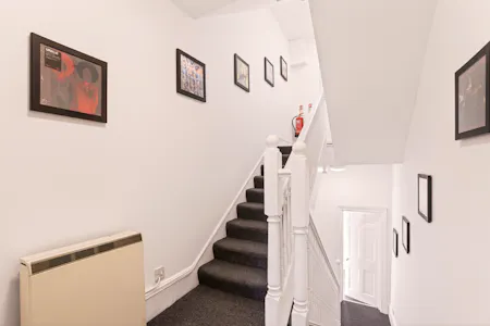 69 Grand Parade, Brighton, E (Commercial / Business / Service) / Education / F1 (Learning and Non-Residential Institutions) / Investment - Office / Office For Sale - 69 Grand Parade Final-28.jpg