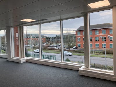 Wellington House, Starley Way, Birmingham, Office To Let - 437b46aa48515ae8bd6fa1765886f77a.jpg