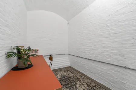 48 Kingsway Place, London, Office To Let / For Sale - MD-BC-48KingswayPlace-28.JPG