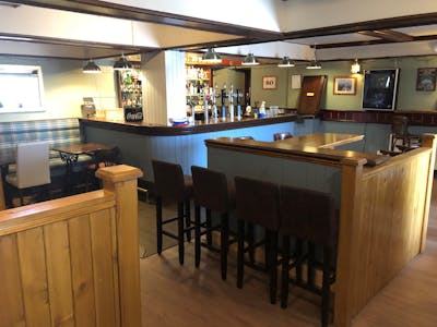 The Millcroft, Strath,, Gairloch, Leisure For Sale - Image 17