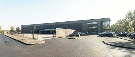 Birch 100, Birch Business Park, Heywood, Industrial/Logistics To Let - 25026_3D View 2_Final.jpg