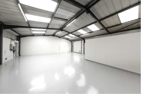 282 Aberdeen Avenue, Slough Trading Estate, Slough, Industrial / Warehouse To Let - Screenshot 2026-06-11 153203.png