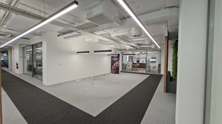 Duque de Loulé 106, Av. Duque de Loulé 106, Lisboa, Office To Let - WhatsApp Image 2026-04-16 at 17.05.48 (8).jpeg