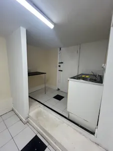 91 Durham Road, Consett, Retail To Let - 5444F663-31BB-4127-8C2C-F6466654EE2D.jpeg