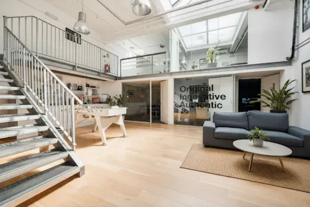 Lower F, Zetland House, London, Office To Let - Untitled design (10).jpg