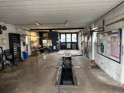 271 High Street, St. Albans, Industrial/Logistics / Open Storage To Let - WhatsApp Image 2026-01-27 at 11.06.40 AM (3).jpeg