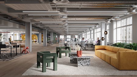 80 Strand, London, Office To Let - 709Sutton young_80 Strand_Mezzanine_Creative_20210415.jpg