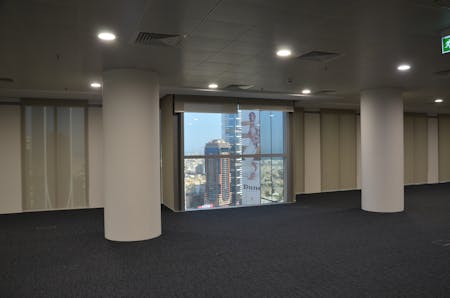 Central Park, Difc, Dubai, United Arab Emirates, Office To Let - 5d511040bb0b6e91ee3a15161f946968-letting24454