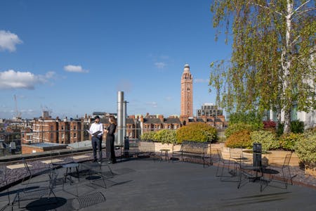5 Howick Place, Victoria, London, Office To Let - _JSP2349_RAW Image.jpg