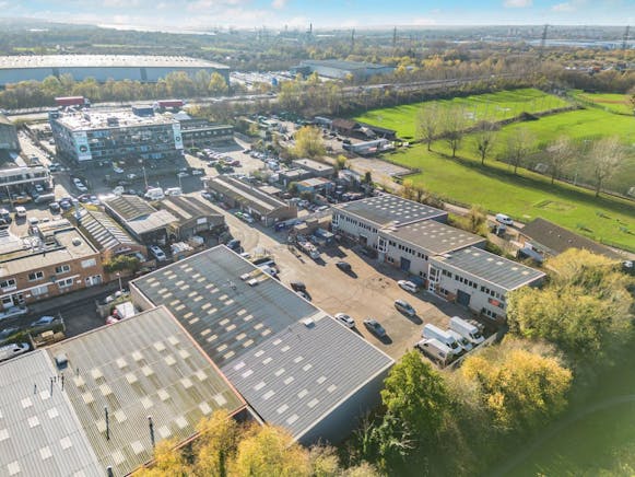 Unit 5 Abbeymead Industrial Park, Waltham Abbey, Industrial To Let - abbeymead-industrial-park_unit-unit-5_20260123-091128.jpg