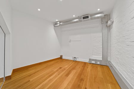 11-29 Fashion Street, London, Office To Let - OLBCUnit12FashionSt17.jpg