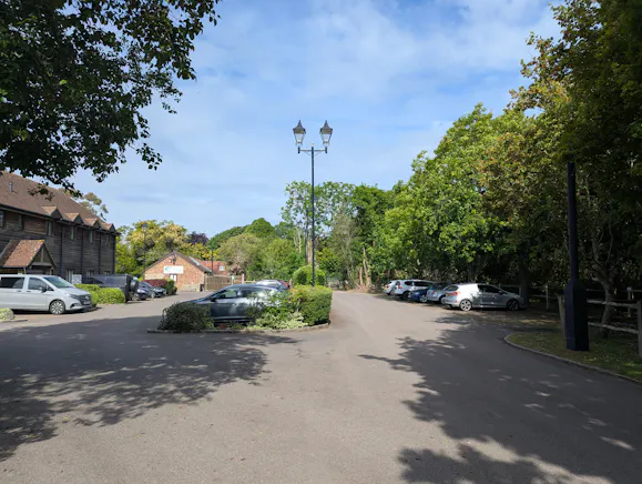 Unit 4 Sussex Business Village, Barnham, Office To Let - PXL_20260521_085439250.MP.jpg