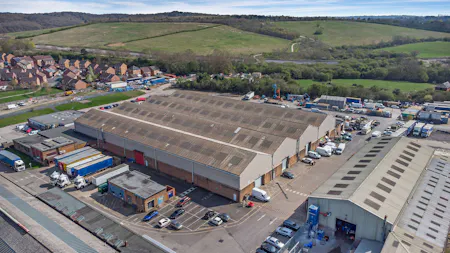 Bestwood Business Park, Park Road, Nottingham, Industrial/Logistics / Open Storage For Sale - 8641583-exterior64-800.jpg