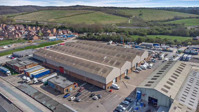 Bestwood Business Park, Park Road, Nottingham, Industrial/Logistics / Open Storage For Sale - 8641583-exterior64-800.jpg