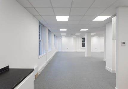 6-7 Queen Street, London, Office To Let - _D7A3183  240121_SCD_67_Queens_Street  Large.jpg