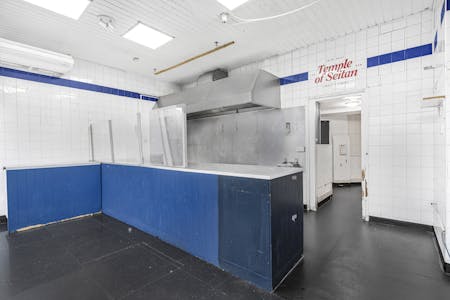 5 Morning Lane, London, Retail To Let - 29_24086.JPG