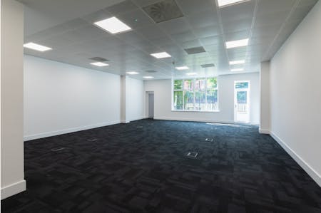 4 City Road, London, Office To Let - Screenshot 20231113 143428.png