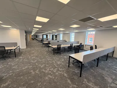 Third Floor, Frederick House, Dublin 2, Office To Let - PHOTO-2026-08-10-15-22-22 (3).jpg