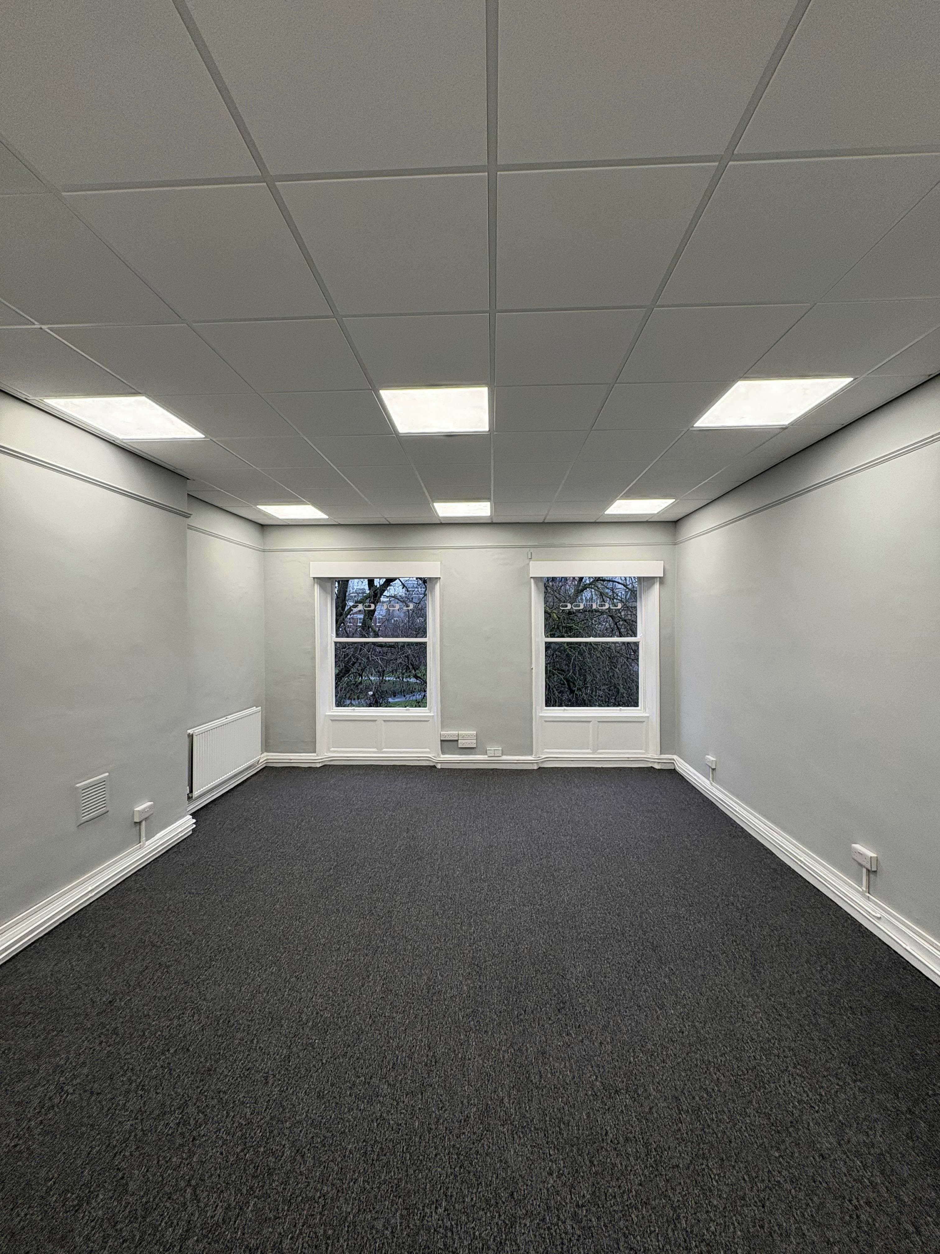 25a Park Square West, Leeds, Offices To Let - IMG_5709.jpeg