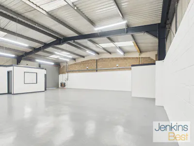 Unit 45, Albion Industrial Estate, Pontypridd, Industrial To Let - CAM05096G0-PR0060-STILL004.jpg