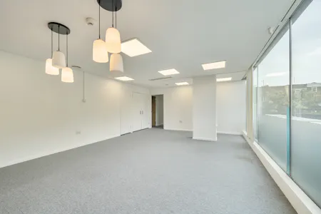 Unit A & B North Gainsborough Studios, London, Office To Let / For Sale - 1479519-7-6a3020dae2586.jpg