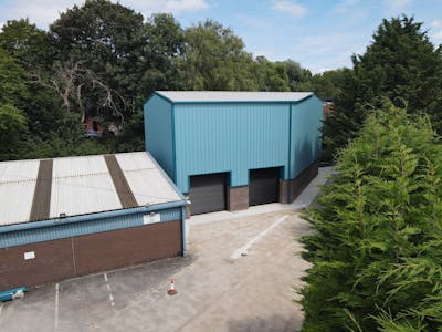 MTS House, Stockport, Industrial/Logistics To Let - dji_fly_20240718_125442_790_1721303846088_photo.jpg