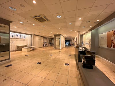 130 High Street, Southend-on-Sea, Office / Retail To Let - pic 11.jpg