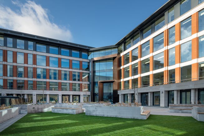 1A Tower Square, Leeds, Offices To Let - 33_WELLINGTON_ST_027.jpg