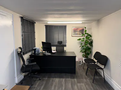 Unit 8, Vernon Road, Halesowen, Industrial / Trade Counter / Warehouse To Let - p6.jpg