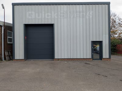 Unit 77 Coopers Place, Chiddingfold Godalming, Industrial / Light Industrial To Let - 1000005120  77.jpg