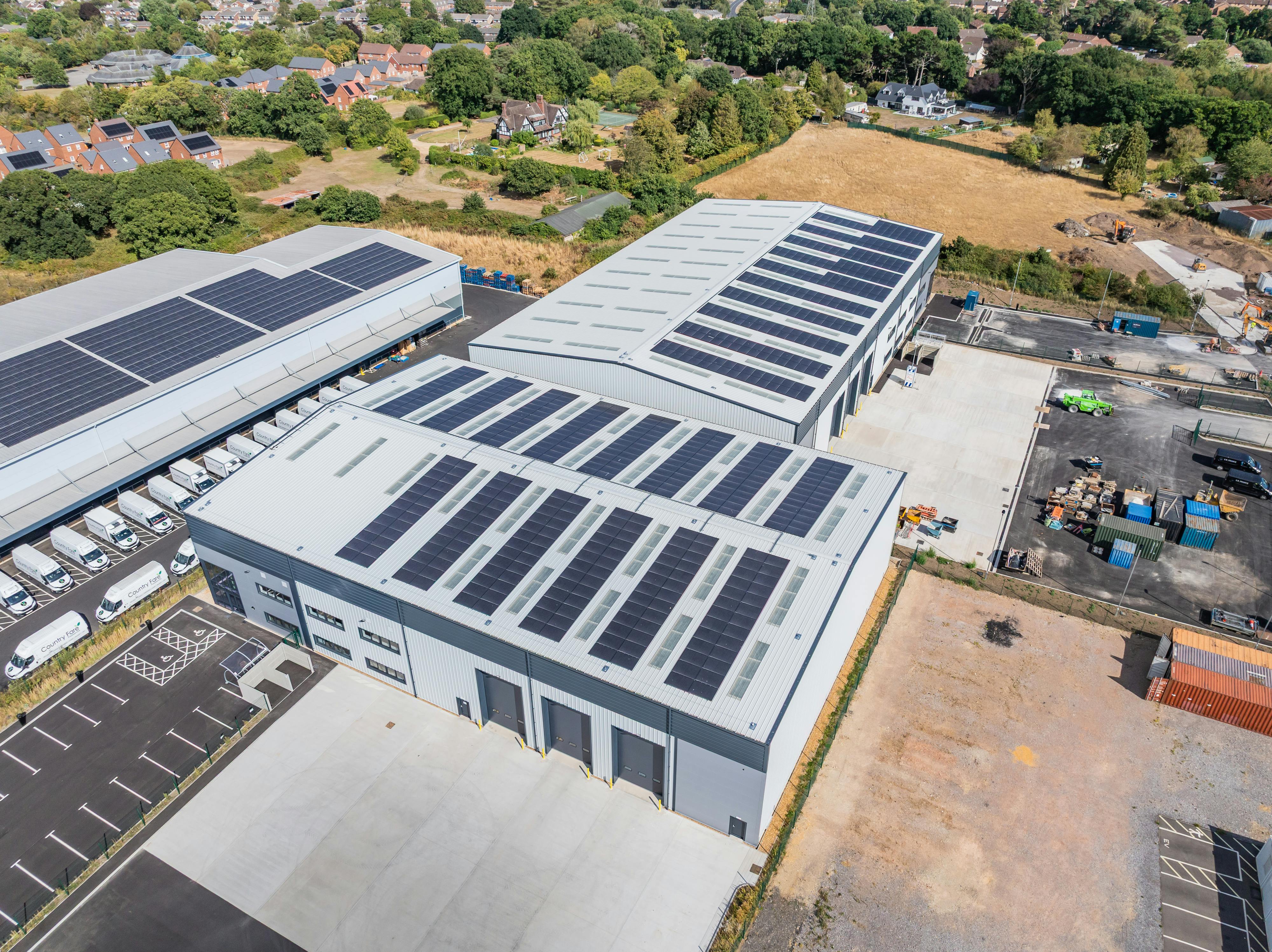 Land in Poole - photo 3