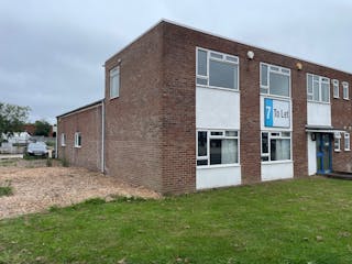 Unit 7 Bone Lane, Newbury, Industrial / Warehouse To Let - 7.jpg