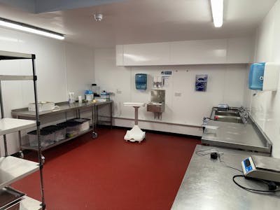 5 Inchrory Drive, Dingwall, Industrial / Logistics For Sale - PHOTO20251024180615.jpg