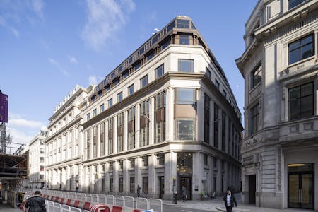 12 Moorgate, London, Office To Let - MC39989923HR.jpg