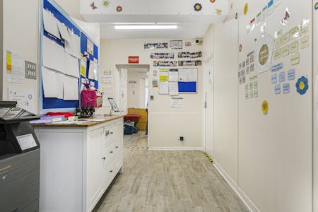 37-38 The Mall, London, D1 (Non Residential Institutions) / F1 (Learning and Non-Residential Institutions) To Let - _W6B0230.jpg