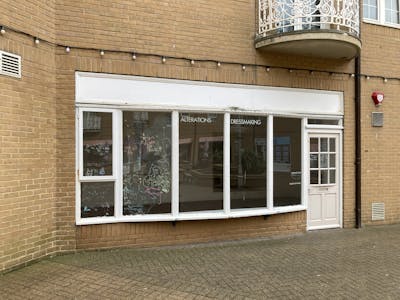 37 The Waterfront, Brighton, Office / Retail To Let - IMG_5258.JPG