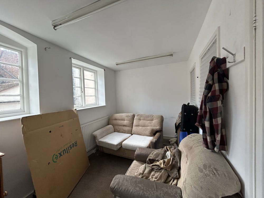 12 Duke Street, Telford, Retail / High Street Retail To Let - IMG_2129.JPEG