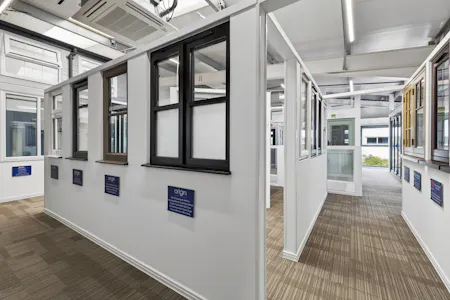Unit 17, Aylesbury, Industrial / Trade Counter For Sale - 112514_17 Anglo Business Park(8).jpg