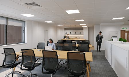 Marlow House, London, Office To Let - View 2 Final.jpg
