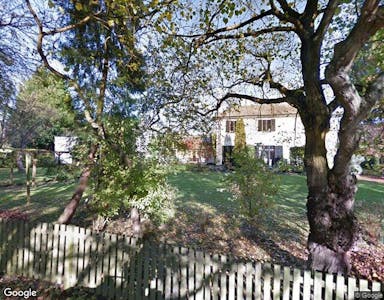 Debden House, Debden Green, Loughton, C2 (Residential Training Centre) / Development Land / Residential Development / Residential Conversion / Development Site / Residential Institutions For Sale - Street View