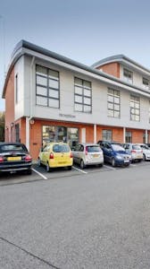 Basepoint - Southampton, Andersons Road, Southampton, Serviced Office To Let - Southampton6.jpeg