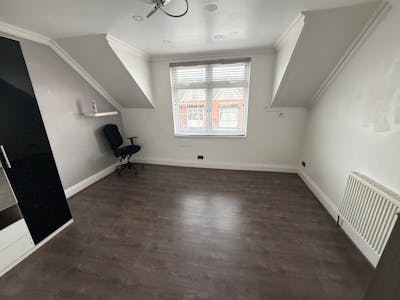 536 Stratford Road, Birmingham, Mixed Use To Let / For Sale - Photo 17-04-2026, 15 05 43.jpg