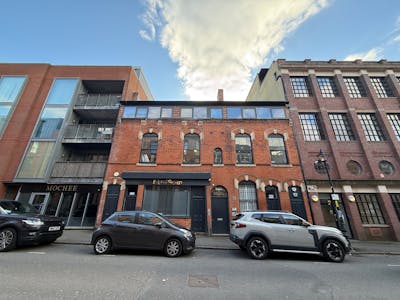 6 Fournier House, Jewellery Quarter, Office To Let - Photo 31-03-2026, 17 51 23.jpg