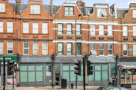 168 Finchley Road, London, Office To Let - 1513065 (3).jpg